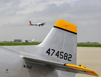 N5017N photo, click to enlarge