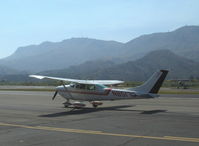 N8517S photo, click to enlarge