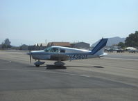 N43601 photo, click to enlarge