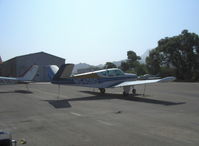 N5408D photo, click to enlarge