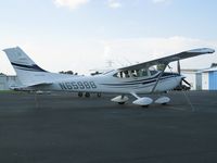 N65988 @ M01 - N65988 CESSNA 182T - by Iflysky5