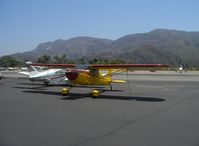 N140BL photo, click to enlarge