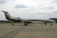 HB-JGS @ CGN - visitor - by Wolfgang Zilske