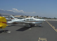 N2957F photo, click to enlarge