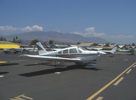 N2957F photo, click to enlarge