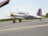N27003 photo, click to enlarge