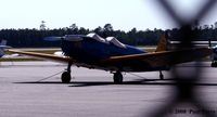 N58108 @ OAJ - Nicely kept, a real treat - by Paul Perry