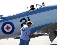 N254SF photo, click to enlarge