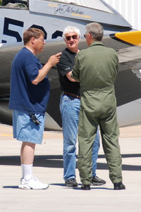 N51JT photo, click to enlarge