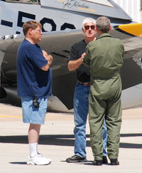 N51JT photo, click to enlarge