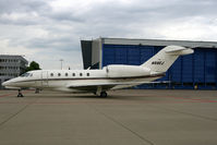 N88EJ @ CGN - visitor - by Wolfgang Zilske