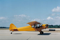 N42156 photo, click to enlarge