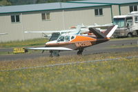 N4218B @ S50 - go flying - by Wolf Kotenberg