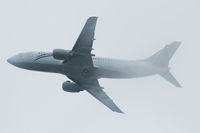 ZK-NGM @ NZAA - Climbing out of Auckland - by Micha Lueck
