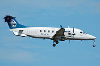 ZK-EAC photo, click to enlarge