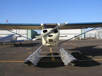 N7217K photo, click to enlarge