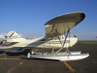 N7217K photo, click to enlarge