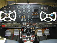 N33JP photo, click to enlarge