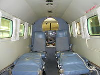 N33JP photo, click to enlarge