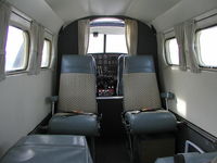 N792LP photo, click to enlarge