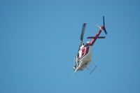 N91TA @ S50 - looked like a refueling stop at Auburn - by Wolf Kotenberg