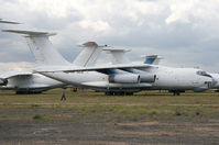 EW-78848 @ UMMS - Transaviaexport - by Christian Waser