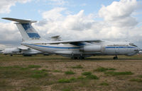 EW-78769 @ UMMS - Transaviaexport - by Christian Waser