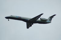 G-EMBH photo, click to enlarge