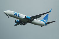 G-XLAP photo, click to enlarge G-XLAP photo, click to enlarge