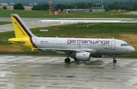 D-AKNJ @ EDDC - Germanwings - by Christian Waser