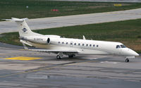 D-ARTN @ EDDC - Cirrus - by Christian Waser