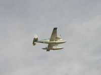 N792LP photo, click to enlarge
