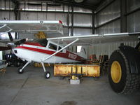 N180GP photo, click to enlarge