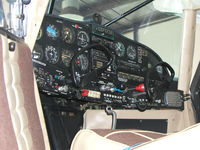 N419X photo, click to enlarge