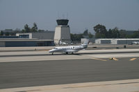 N23LM @ SMO - A great day to take pictures. - by Bradley Bormuth