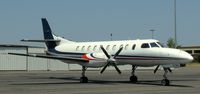 N779BC @ KAPA - At Centennial - by Victor Agababov