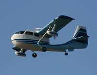 N6240K @ LAL - Republic RC-3 Seabee