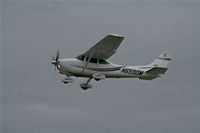 N6590M @ LAL - Cessna 182 - by Florida Metal