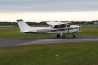 N7380S @ LAL - Cessna 182P