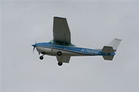 N7891G @ LAL - Cessna 172L - by Florida Metal