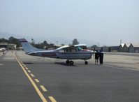 N132DB photo, click to enlarge