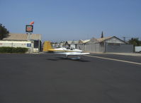 N174TY photo, click to enlarge