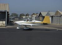 N174TY photo, click to enlarge