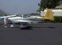 N174TY photo, click to enlarge