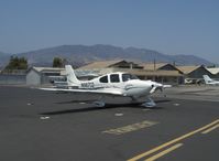 N987CD photo, click to enlarge