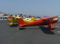 N25108 photo, click to enlarge