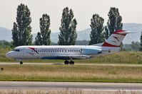 OE-LFJ photo, click to enlarge OE-LFJ photo, click to enlarge