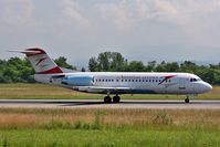 OE-LFJ photo, click to enlarge OE-LFJ photo, click to enlarge