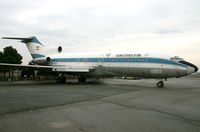 EP-PLN @ OIII - Iran Government