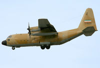5-8503 @ OIII - Iran Air Force